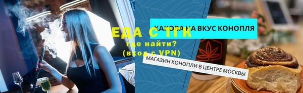 дмт Гатчина