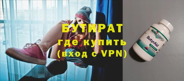 дмт Гатчина