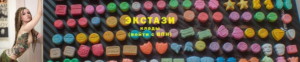 ГАЛЛЮЦИНОГЕННЫЕ ГРИБЫ Гусь-Хрустальный