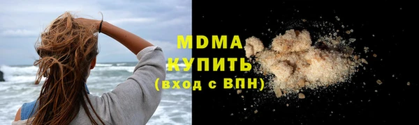 ГАЛЛЮЦИНОГЕННЫЕ ГРИБЫ Гусь-Хрустальный