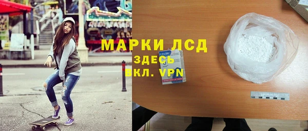СК Гусев